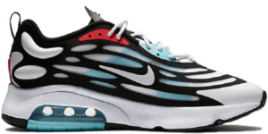 Giày Nike Air Max Exosense CK6811-100