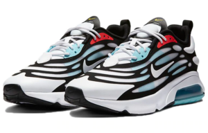 Alternative view of Giày Nike Air Max Exosense CK6811-100