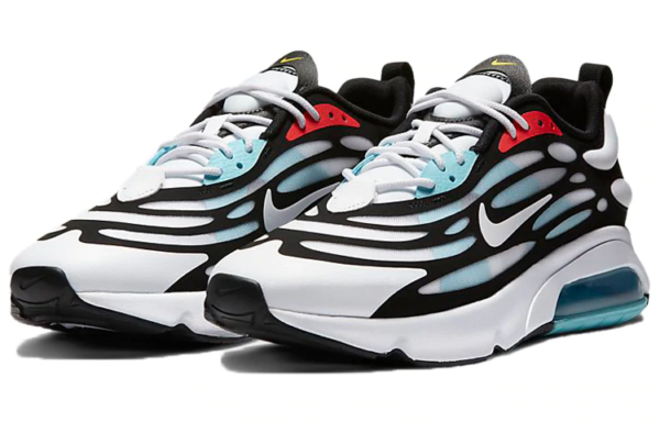 Giày Nike Air Max Exosense CK6811-100 - Ảnh 2