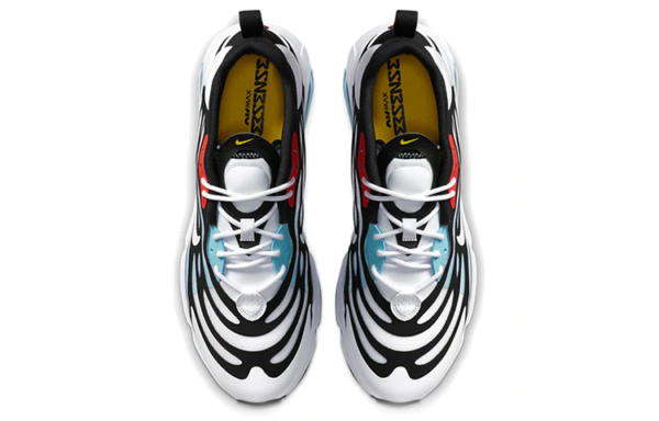 Giày Nike Air Max Exosense CK6811-100 - Ảnh 3