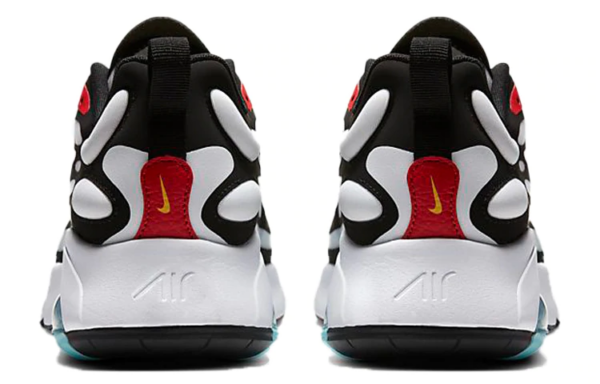 Giày Nike Air Max Exosense CK6811-100 - Ảnh 5
