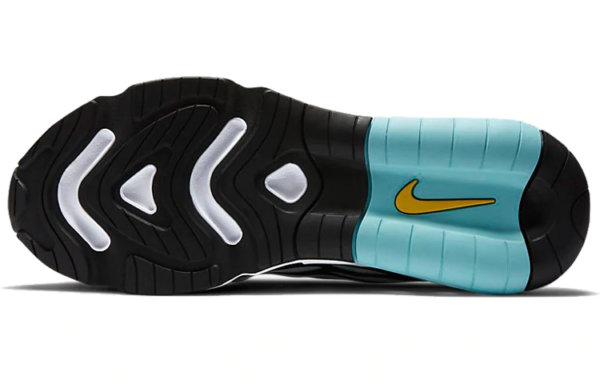 Giày Nike Air Max Exosense CK6811-100 - Ảnh 6