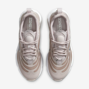Giay Nike Air Max Exosense 'Barely Rose' CK6922-600