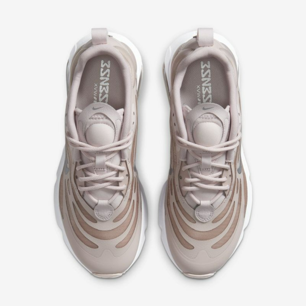 Giay Nike Air Max Exosense 'Barely Rose' CK6922-600