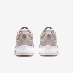 Giay Nike Air Max Exosense 'Barely Rose' CK6922-600