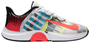 Giày Tennis Nike Air Zoom GP Turbo '30 Years of Challenge Court' CK7513-101