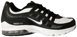 Giày Nike Air Max VG-R 'Black White' CK7583-002