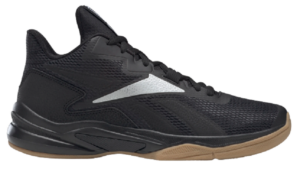 Giày Reebok More Buckets Black GY5470