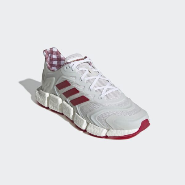 Giày Adidas Climacool Vento 'White Team Victory Red' GY4940 - Ảnh 2
