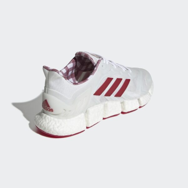 Giày Adidas Climacool Vento 'White Team Victory Red' GY4940 - Ảnh 3