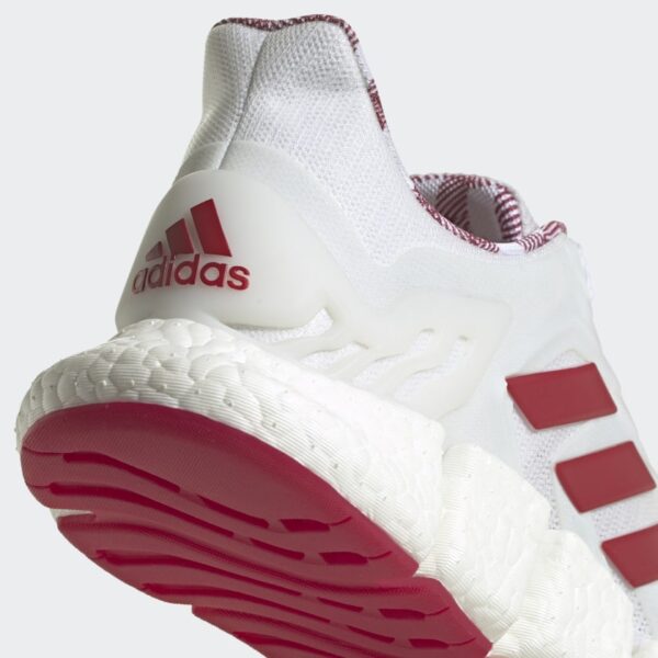 Giày Adidas Climacool Vento 'White Team Victory Red' GY4940 - Ảnh 6