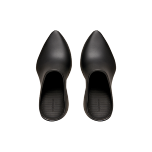 Giay Balenciaga x Adidas Technoclog 'Black' 739861-W0FO8-1000