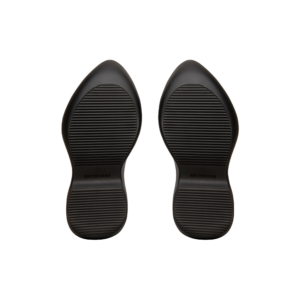 Giay Balenciaga x Adidas Technoclog 'Black' 739861-W0FO8-1000