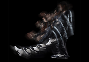 Giay Nike Cortez SP x CLOT 'CLOTEZ Yin Yang' DZ3239-002