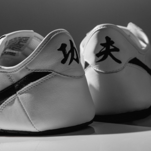 Giay Nike Cortez SP x CLOT 'CLOTEZ Yin Yang' DZ3239-002