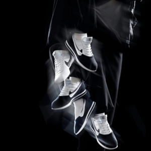 Giay Nike Cortez SP x CLOT 'CLOTEZ Yin Yang' DZ3239-002