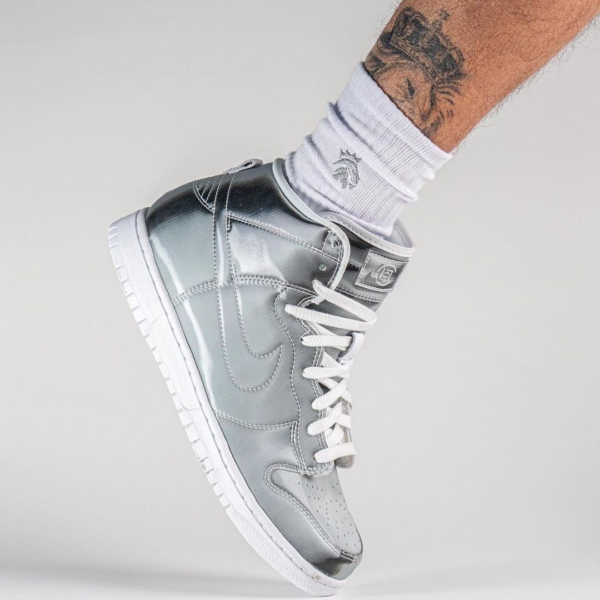 Giay Nike Dunk High 'Clot Flux' DH4444-900