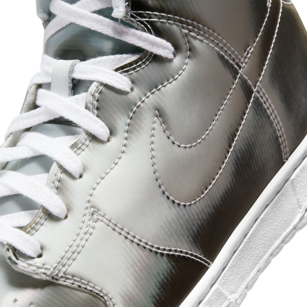 Giay Nike Dunk High 'Clot Flux' DH4444-900
