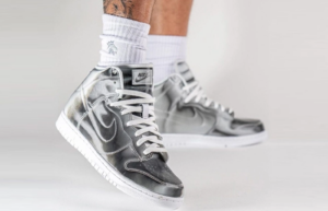 Giay Nike Dunk High 'Clot Flux' DH4444-900