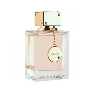 Nước Hoa Armaf Club De Nuit Women