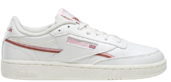 Giày Reebok Club C 85 Vegan GX7570