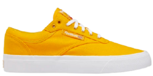 Giày Reebok Club C Coast Shoes GW0255