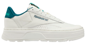 Giày Reebok Club C Double GEO Shoes H67348