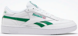 Giày Reebok Club C Revenge 'White' EG9271