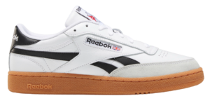 Giày Reebok Club C Revenge Shoes 'White' GZ8638