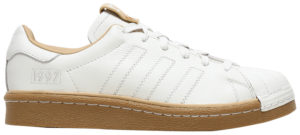 Giày Adidas Kasina x Superstar Boost 'Taesahae' CM8002