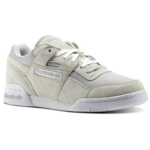 Alternative view of Giày Reebok Workout Plus x Journal Standard CM8688