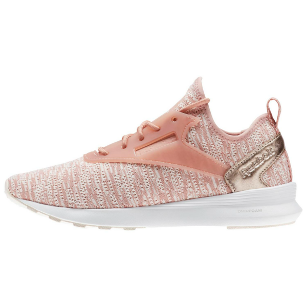 Giày Reebok Zoku Runner 'Shimmer' CM9412 - Ảnh 3