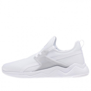 Alternative view of Giày Reebok Royal Nova MTM Marathon Running Shoes CM9832