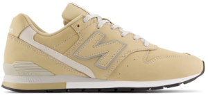 Giay New Balance NB 996 'Beige' CM996HE2