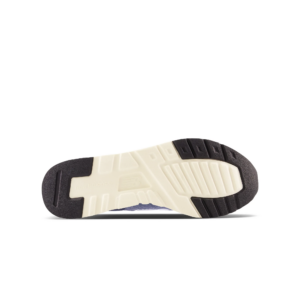 Giay New Balance 997 Classic Sneakers 'Blue' CM997HRY