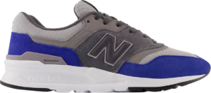 Giay New Balance 997H 'Grey Blue' CM997HSH