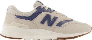 Giay New Balance 997H 'Moonbeam Vintage Indigo' CM997HTL