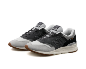 Giay New Balance 997H 'Cordura Grey' CM997HTO