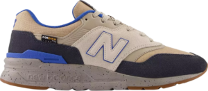 Giay New Balance 997H Cordura 'Tan Blue' CM997HTV