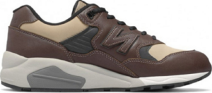 Giày New Balance 580 Marathon Running 'Brown' CMT580BB