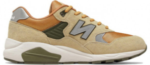 Giày New Balance 580 Earth Gold CMT580BZ