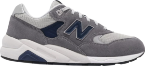 Giày New Balance 580 'Grey Navy' CMT580CA