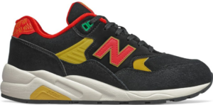 Giày New Balance CNY 580 D Marathon CMT580XZ