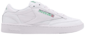 Giày Reebok Club C 85 'Archive Pack' CN0645