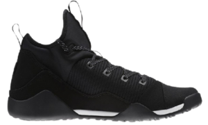 Giày Reebok Combat Noble Black CN0744