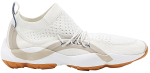 Giày Reebok DMX Fusion 'Parchment Gum' CN3897