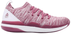 Giày Reebok Wmns Ultra Circuit TR Ultraknit 'Twisted Berry' CN6343