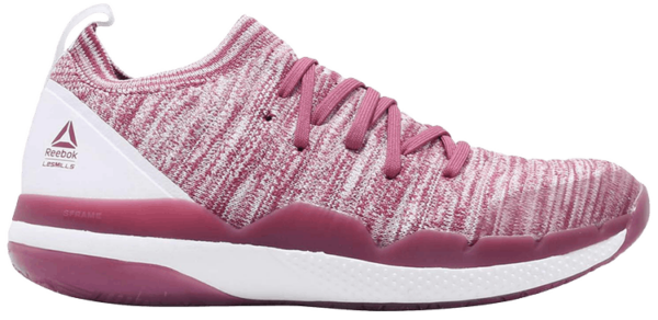 Giày Reebok Wmns Ultra Circuit TR Ultraknit 'Twisted Berry' CN6343