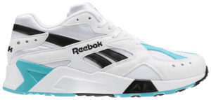 Giày Reebok Aztrek 'Solid Teal' CN7067