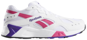 Giày Reebok Aztrek OG 'Cobalt Rose' CN7841